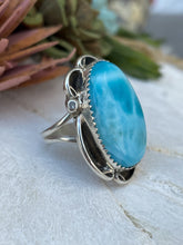 Load image into Gallery viewer, Larimar